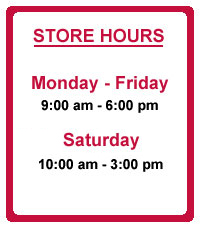 store_timings