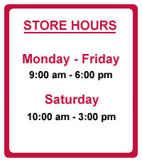 Store_Timings